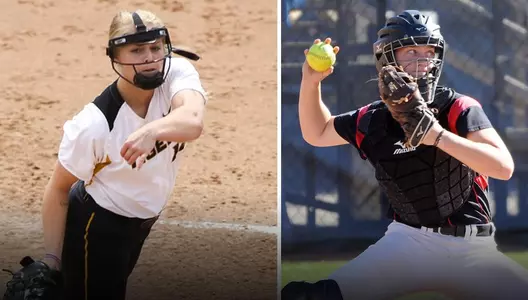 OU Announces Addition of Lowary, Sparks