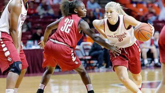 Women?s Basketball to Host Aug. 6 Open Practice