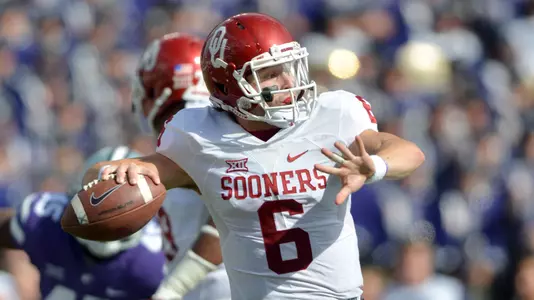 2016 Preseason Watch Lists