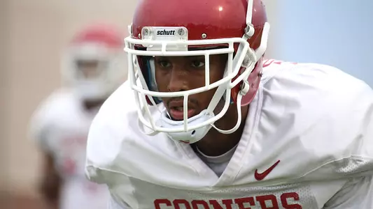 Position Preview: Defensive Backs