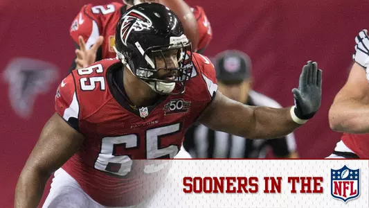 Sooners in the NFL: Preseason Week 1
