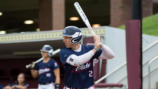 NPF Championship Series Begins this Weekend