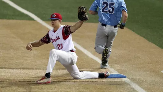 Summer Ball Notebook: That's a Wrap