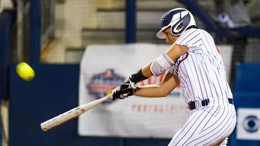 Sooners in the Pros