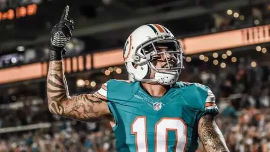 Sooners in the NFL: Preseason Week 2