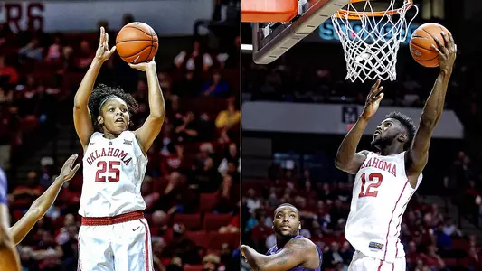 2016-17 Basketball Season Tickets on Sale Now