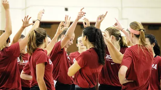 First Practice Marks Beginning of 2016 Season