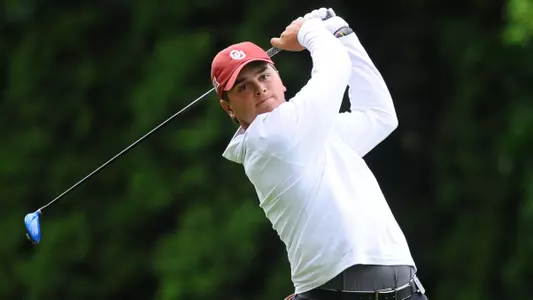 OU Travels to Minnesota for Gopher Invitational