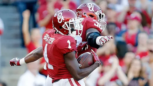 What We Learned vs. ULM