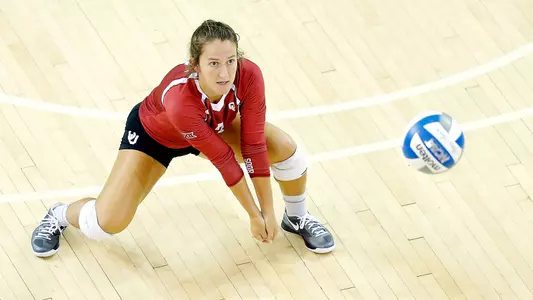 Oklahoma Wins Twice to Remain Undefeated