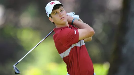 Defending Champs Open New Season at Pebble Beach