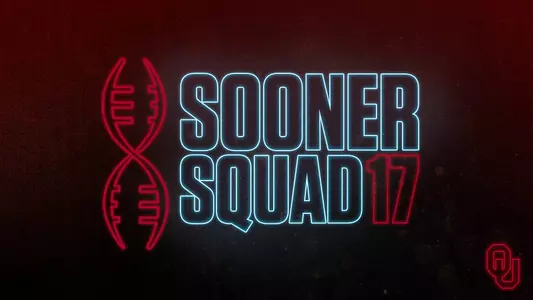 Eleven 2017 Signees Start Classes in Norman