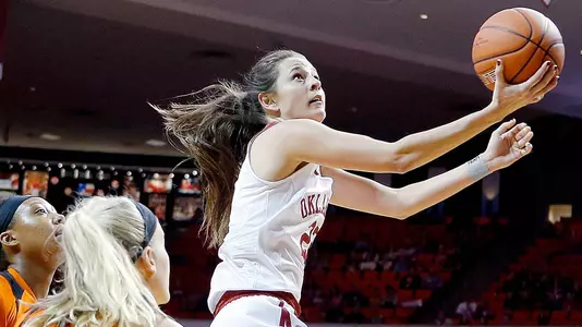 SSTV to Air 14 WBB Games in 2017-18