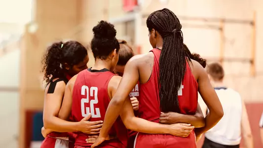 Tuesday's Practice To Air On Sooner Spotlight