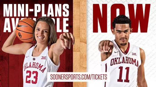 Basketball Mini Plans on Sale Now