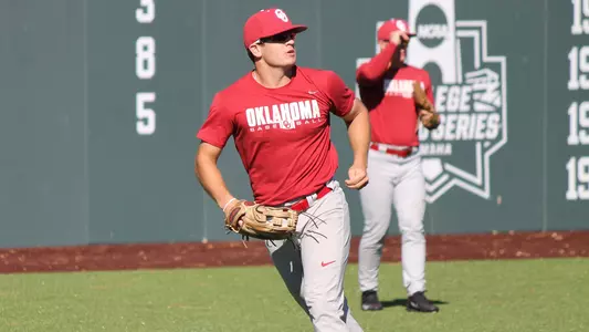 Five-Game Fall World Series Begins Monday