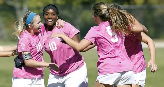 Sooners Conclude Regular Season at Texas Tech