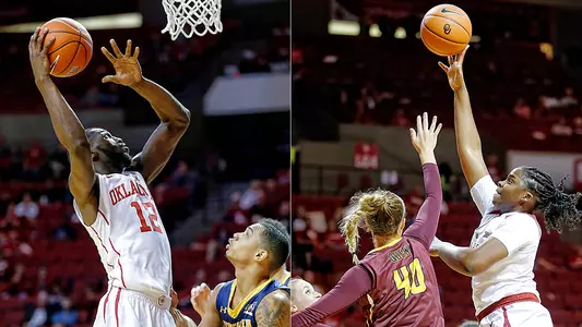 Basketball Exhibition Tickets on Sale for $5