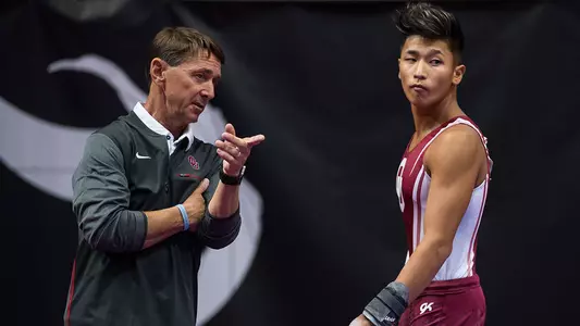 Sooners Release 2018 Schedule