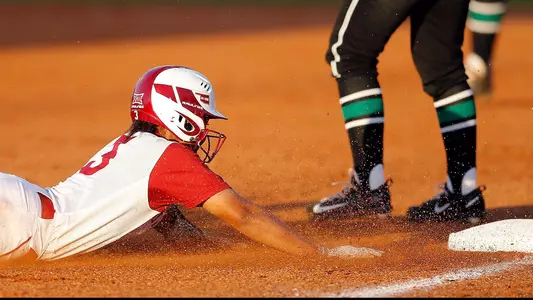 Final Fall Game Set for Friday Night