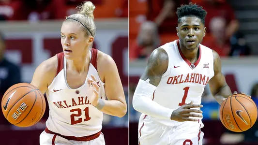 Single-Game Hoops Tickets on Sale Now