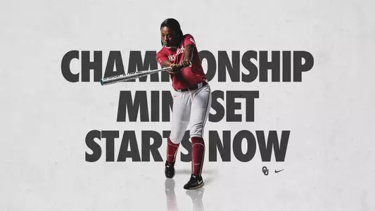 Two-Time Defending Champs Announce 2018 Schedule