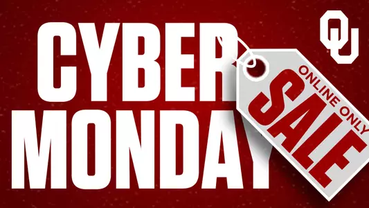 Shop Sooner for Cyber Monday
