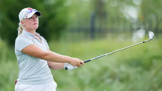 OU Wraps First Day in Mexico