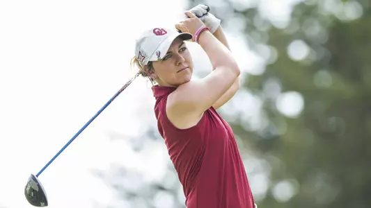 Sooners Claim Second Place in Mexico