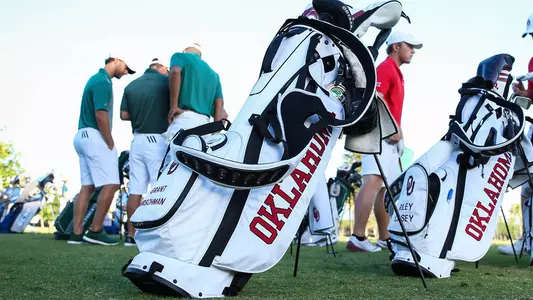 OU Signs Two for 2019-20 Season