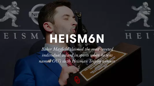 Heism6n in Pictures