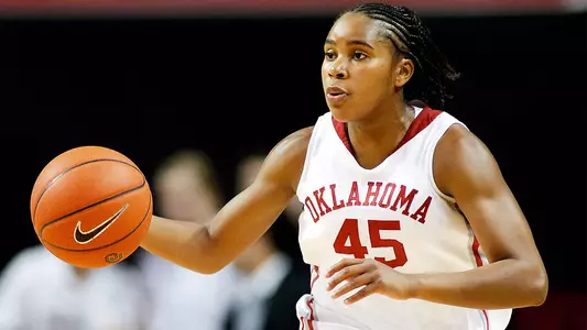 Hartman Continues to Climb the Coaching Ranks