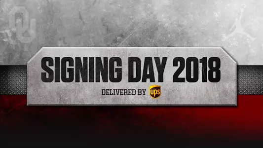 Follow Signing Day from the Source
