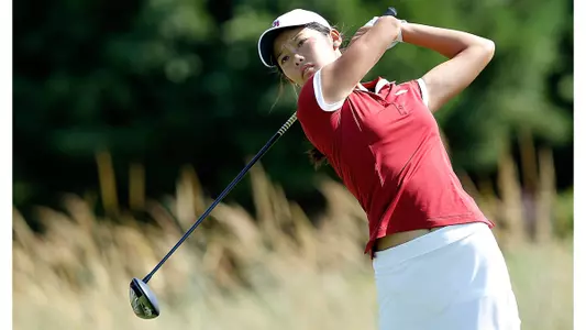 No. 20 OU Opens Season at Jim West Challenge