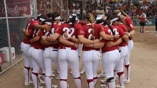 Familiar Faces Await Sooners in Houston