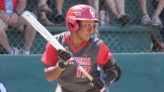 Oklahoma Outlasts Ole Miss, 11-8