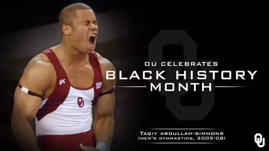 Selfless Even in Success