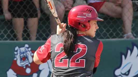 New Faces Help Sooners Beat N.C. State, 7-5