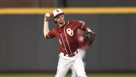 Baseball Takes on Little Rock Tuesday Afternoon