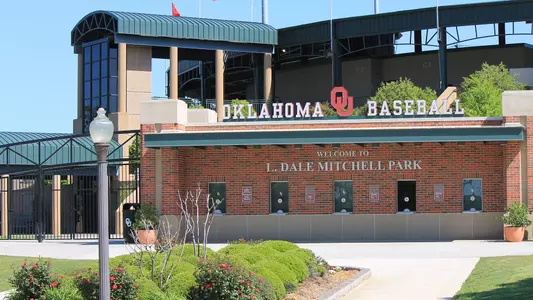 Friday Night Baseball Ticket Package
