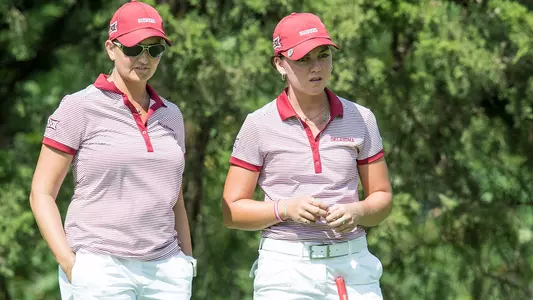 Sooners in Florida to Begin Spring Slate