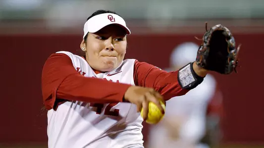 Lopez Throws First No-Hitter in 14-0 Win