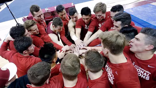 Don't Miss the Sooners Home Opener!