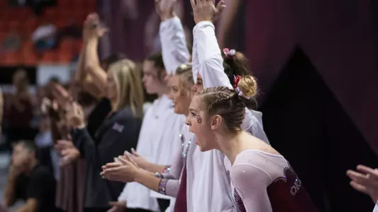 Sooners Vie for Big 12 Title Saturday