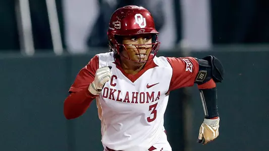 OU Dealt Second Straight 3-1 Loss to Cal Poly