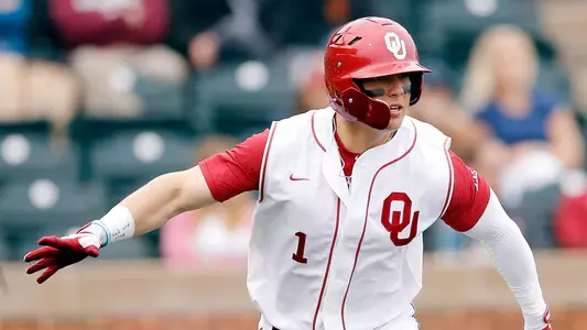 Walker Pulls in Preseason All-America Honors