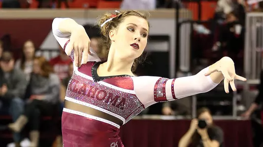 Capps Named Undergraduate Assistant Coach