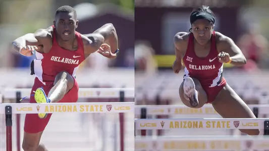 OU to Compete in the Bobby Lane Invitational