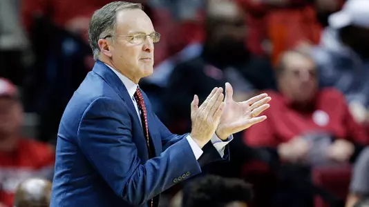 Kruger to Receive NABC Metropolitan Award