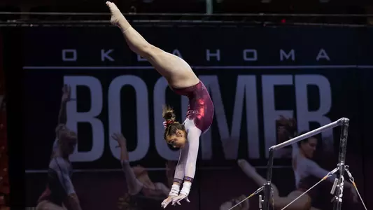 OU Secures 14 Regular Season All-America Honors